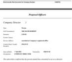 Gérant HELP-PDF.COM (Denga Digital Ltd)